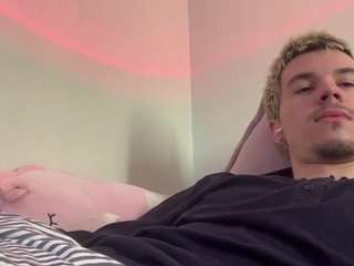 jeremyscotty