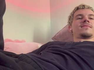 JeremyScotty