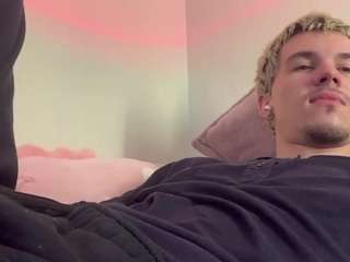 jeremyscotty