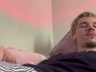 JeremyScotty