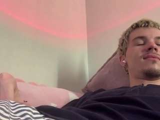 JeremyScotty