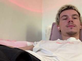 jeremyscotty