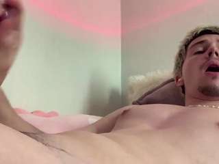 jeremyscotty