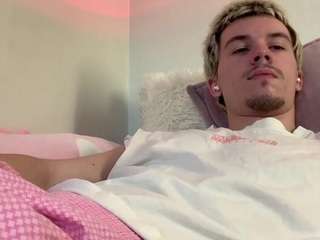 JeremyScotty