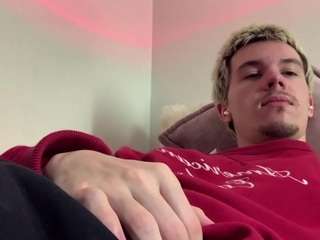 jeremyscotty