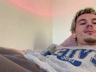 JeremyScotty