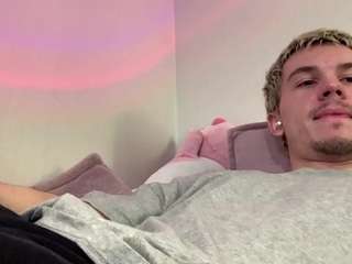 JeremyScotty