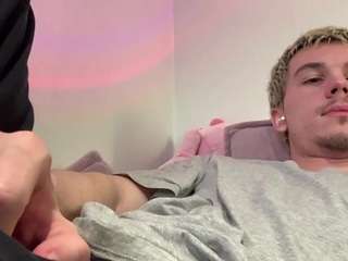 JeremyScotty