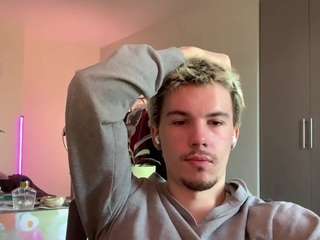 jeremyscotty