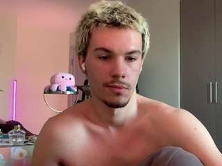 jeremyscotty