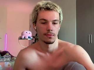 jeremyscotty