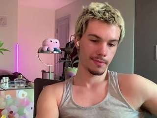 JeremyScotty