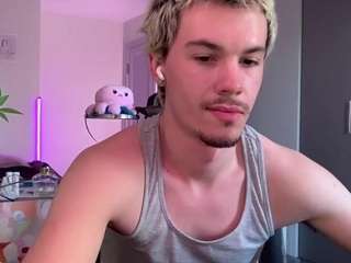 jeremyscotty