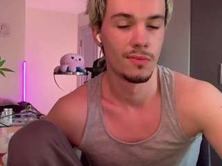 JeremyScotty