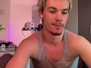 jeremyscotty