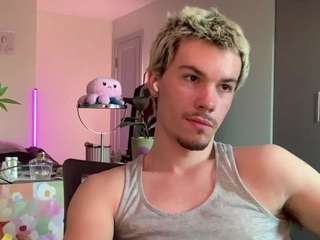 jeremyscotty