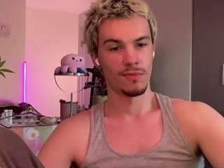 JeremyScotty