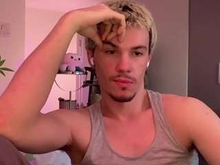 JeremyScotty