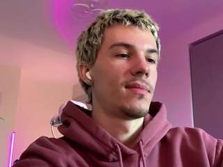 jeremyscotty