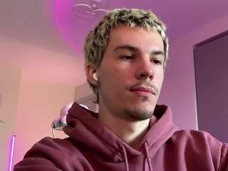 JeremyScotty