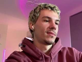 JeremyScotty