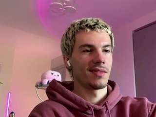JeremyScotty