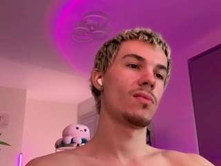 JeremyScotty
