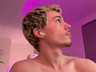 JeremyScotty