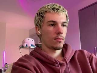 JeremyScotty