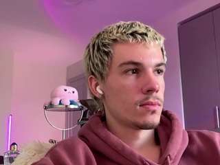 JeremyScotty