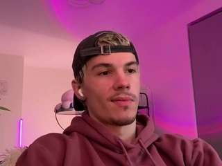 jeremyscotty