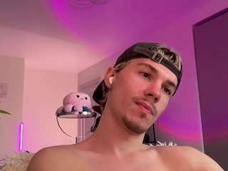 JeremyScotty