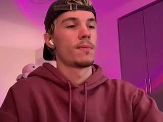 jeremyscotty