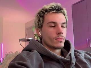 jeremyscotty