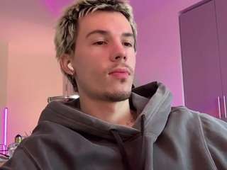 jeremyscotty