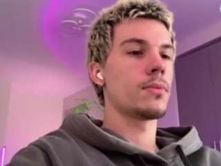 jeremyscotty