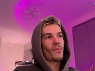 jeremyscotty