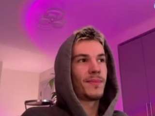 jeremyscotty