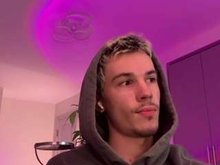 JeremyScotty