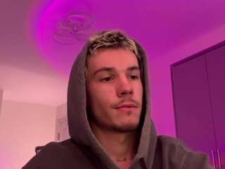 JeremyScotty