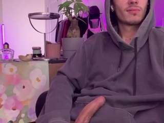 JeremyScotty