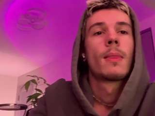 jeremyscotty
