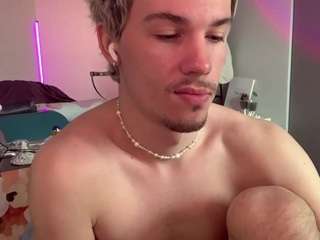 JeremyScotty