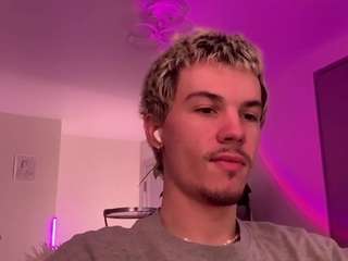 JeremyScotty
