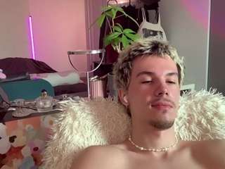 JeremyScotty