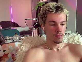 JeremyScotty