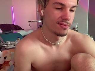 JeremyScotty