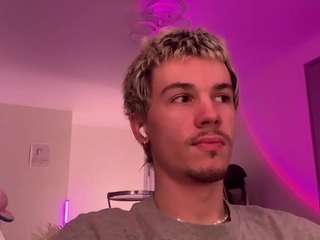 JeremyScotty