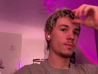 JeremyScotty