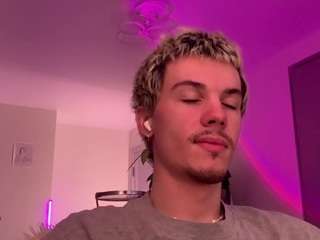 JeremyScotty